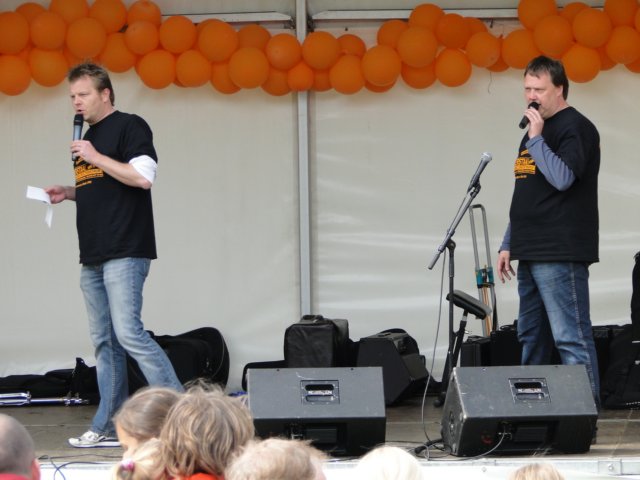 Koninginnedag 2010 202.jpg